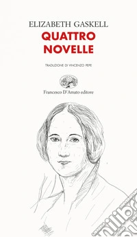 Quattro novelle