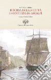 Istoria della città e costiera di Amalfi (rist. anast. 1836) libro