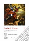 Storia di Salerno. Vol. 2: Età moderna libro