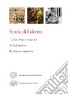 Storia di Salerno. Vol. 1-3 libro