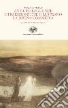 Antiche leggende e tradizioni che illustrano la Divina Commedia (rist. anast. 1865) libro