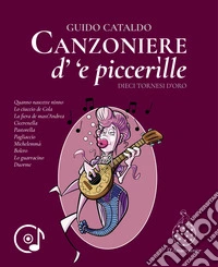 Canzoniere d' 'e piccerille