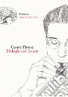 Libri Pavese Cesare: catalogo Libri di Cesare Pavese, Bibliografia Cesare  Pavese