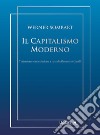 Il capitalismo moderno libro