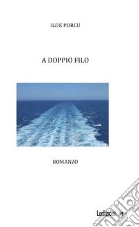 A doppio filo