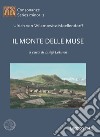 Il monte delle muse libro