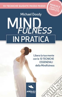 Mindfulness in pratica