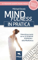 Mindfulness in pratica libro