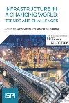 Infrastructure in a changing world: trends and challenges libro