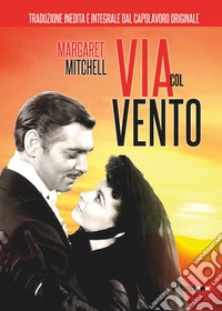 Via col vento