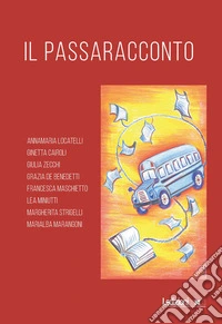Il passaracconto
