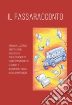 Il passaracconto libro