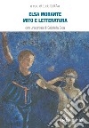 Come leggere «La storia» di Elsa Morante - Graziella Bernabò Secchi - Libro  - Ugo Mursia Editore - Come leggere