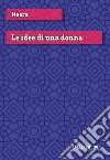 Le idee di una donna libro di Neera