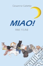 Miao! Rime feline