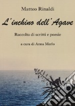 L'inchino dell'agave