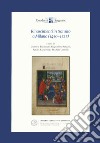 Rinascimenti in transito a Milano (1450-1525) libro