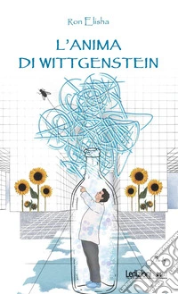L'anima di Wittgenstein