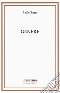 Genere