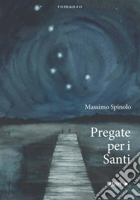 Pregate per i santi