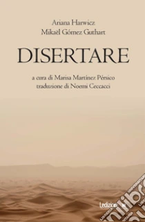 Disertare