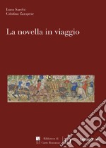 La novella in viaggio libro