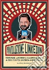 Rivoluzione Linkedin. Trovare lavoro e clienti grazie a SEO e Intelligenza Artificiale libro di Bonanomi Gianluigi