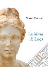 La musa di Luca libro