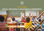 Scuola inclusiva e stretegie di intervento libro