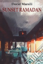 Sunset ramadan libro