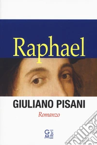 Raphael