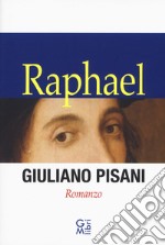 Raphael libro