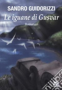 Le iguane di Gusvar