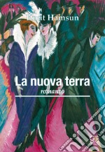 La nuova terra libro