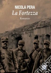 La fortezza