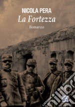 La fortezza libro