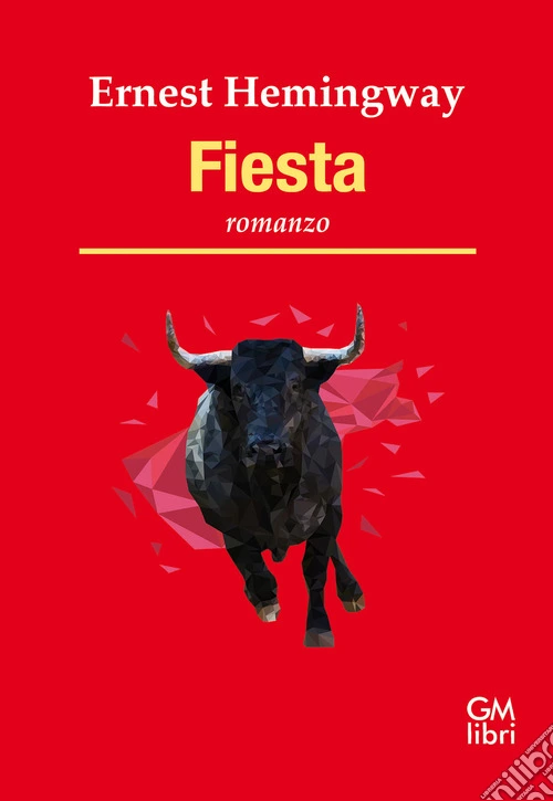 Fiesta