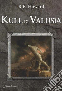 Kull di Valusia