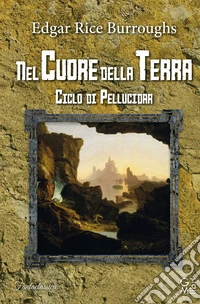 Nel cuore della terra