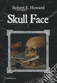 Skull Face