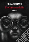 Erotophonophilia libro
