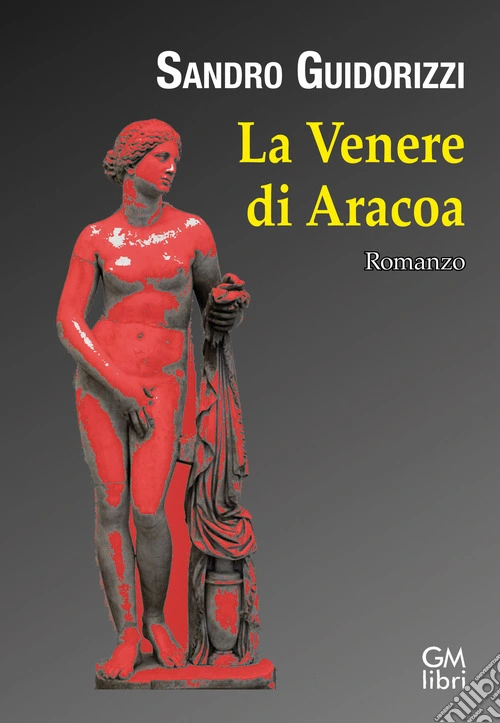 La venere di Aracoa