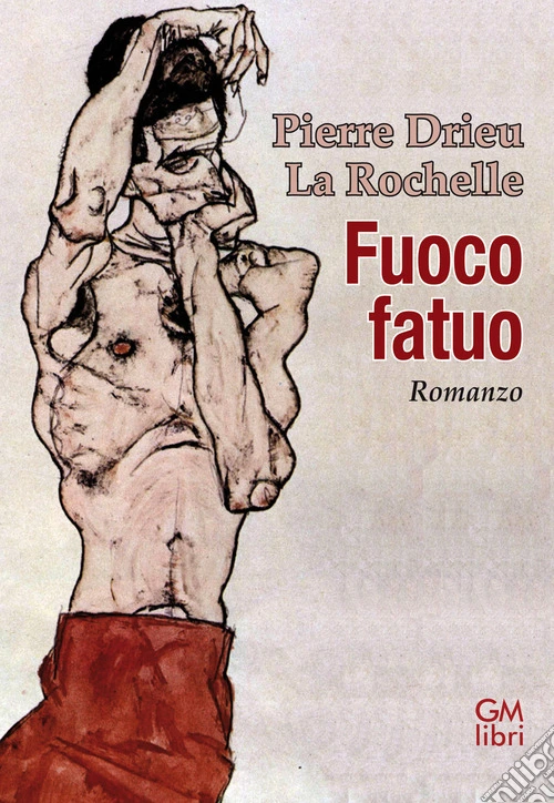 Fuoco fatuo