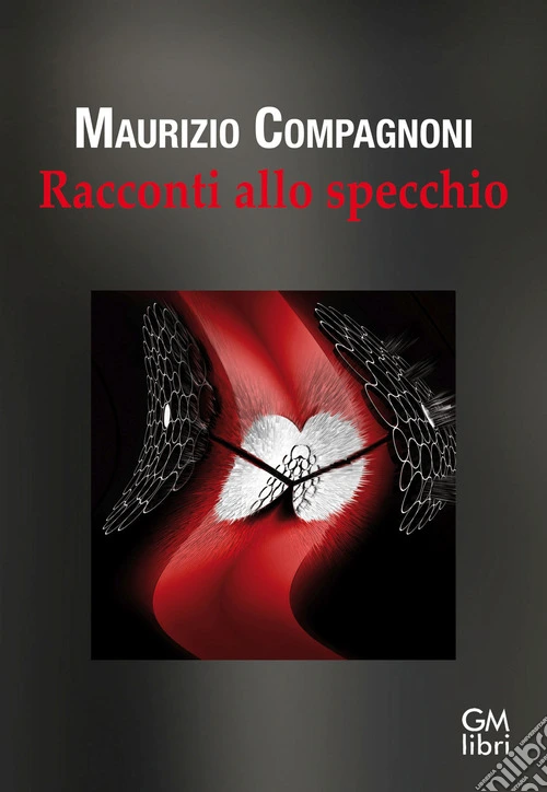 Racconti allo specchio