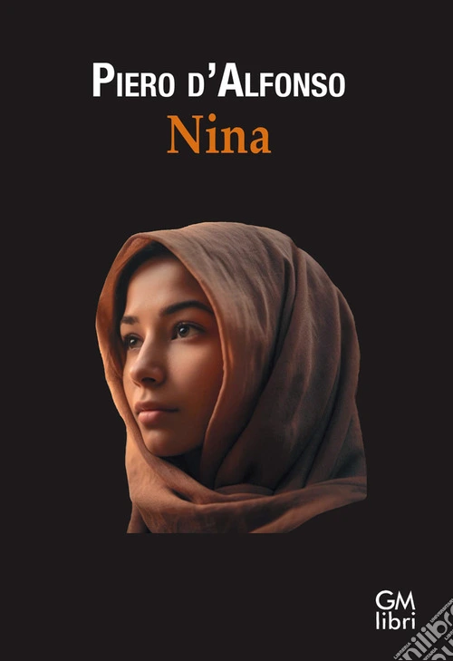 Nina