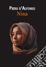 Nina libro