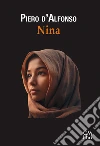 Nina libro