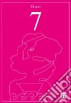 7. E-book. Formato EPUB ebook