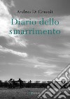 Diario dello smarrimento libro