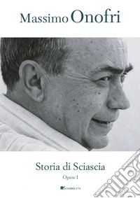 Storia di Sciascia